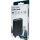 GEMBIRD 5000 mAh czarny PB05-02 - 1100953 - zdjęcie 6